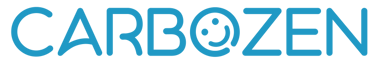 CarboZen logo