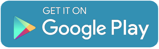Get it on Google Play